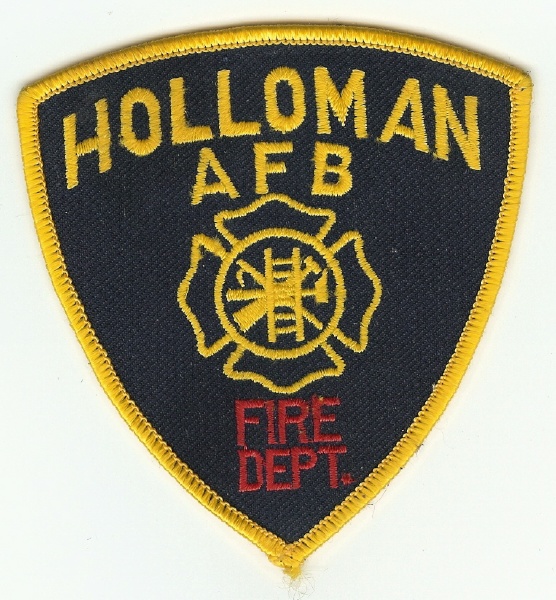 Holloman AFB.jpg